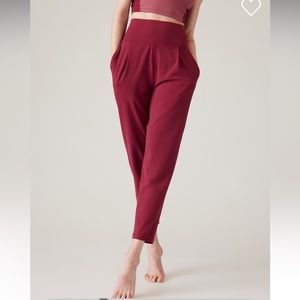 Athleta Elation Pant